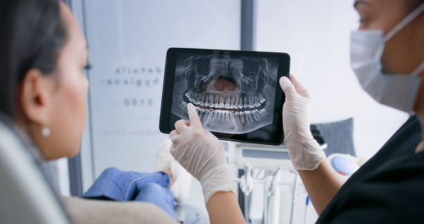 Licensed Dental service in Algonquin, IL - Smile Center Dentistry